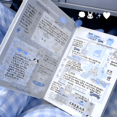 这个陈文嘉宠我的(✧∇✧)太好看了