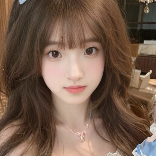 我是不会放弃的吧…