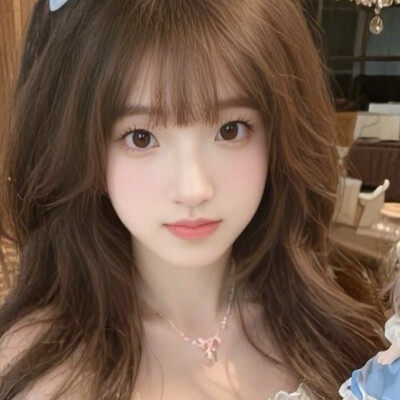 我是不会放弃的吧…