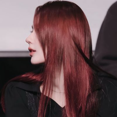 ·MMS_IDLE·
·背景早就偏航了·被星眠旷野老婆宠了·