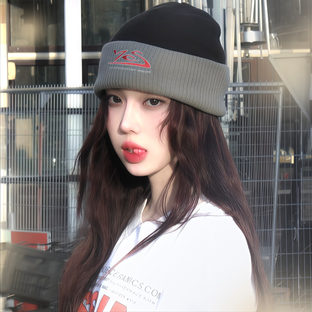 記憶 像漲潮的海、
