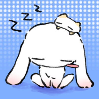 情头