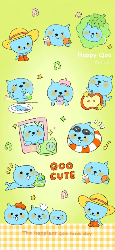 图源小红薯：淘蛋