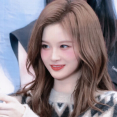 
Candy box !! 现在停止恋爱剧本