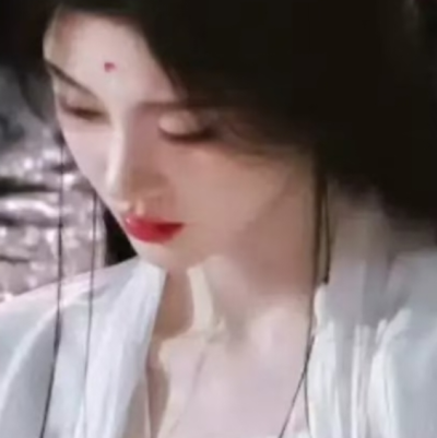 爱在月光下完美