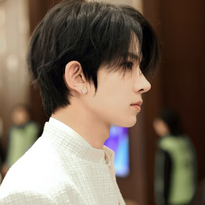 李羲承