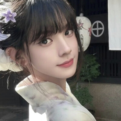 左妔