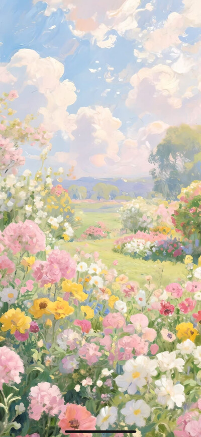 壁纸