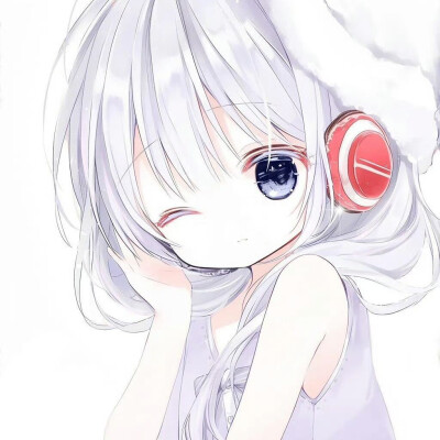 我一般下午出现 不然你早晚爱上我 •͈ᴗ⁃͈ ✧
