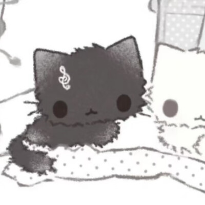 亿次方
