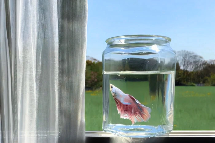 ✌︎˶╹ꇴ╹˶✌︎ 