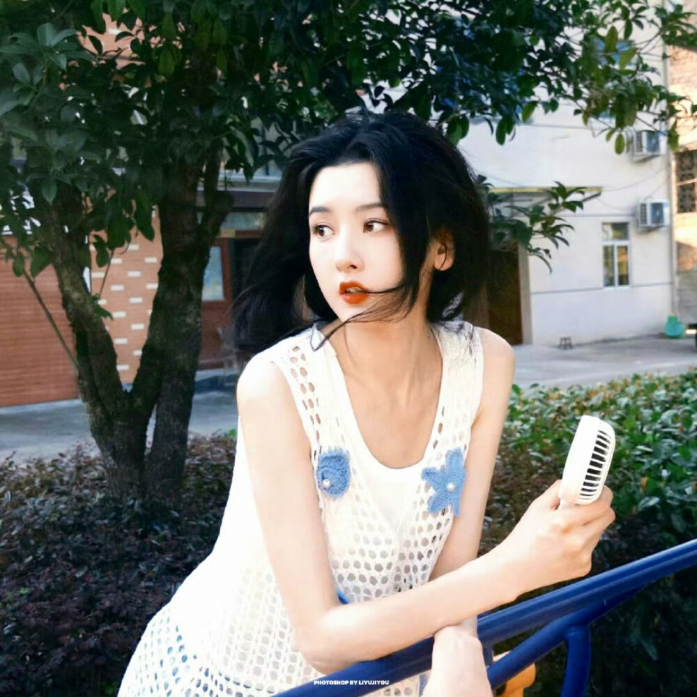 宋祖儿