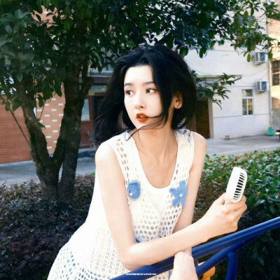 宋祖儿