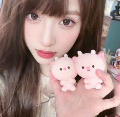 严美娜