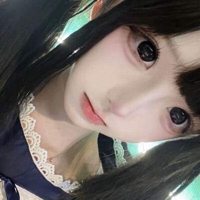 记得那片星空