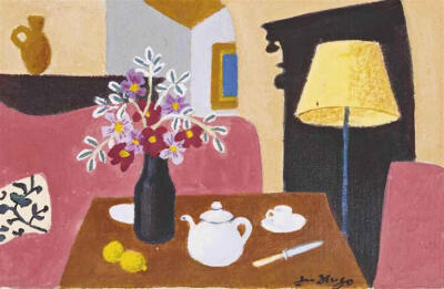 孩子是时间借给你爱的,恋人是命运借给你疼的,痛苦是现实借给你领悟的.