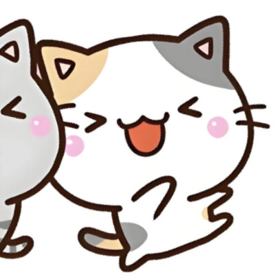 情头