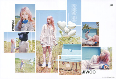 jiwoo