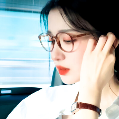 王楚然