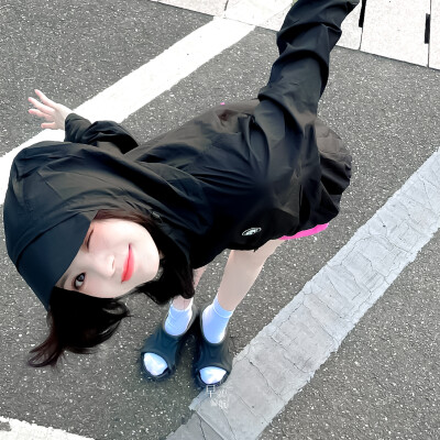 田曦薇