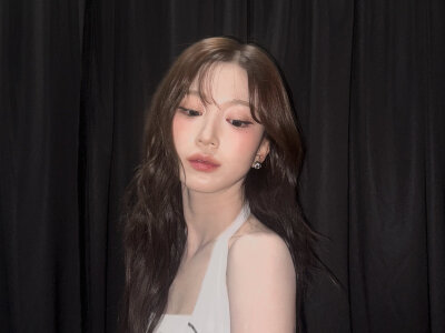 HAEWON 吴海嫄