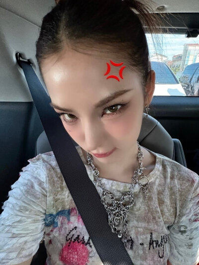 mai