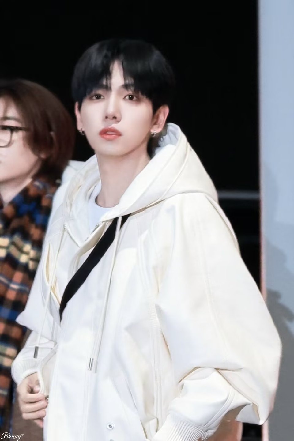 明明