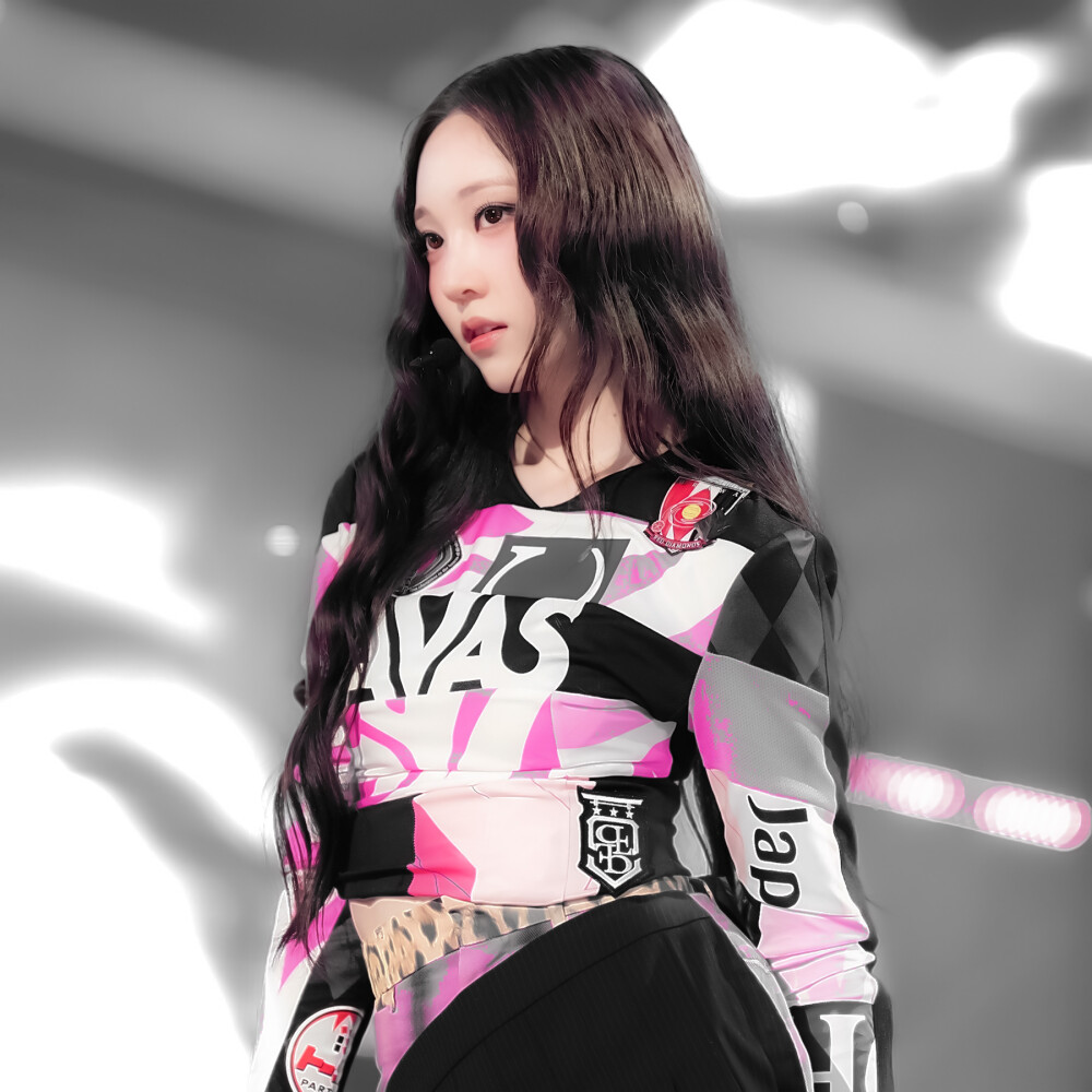 李荣书可二改，微调，使用注明棠眠