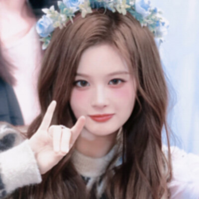 
Candy box !! 现在停止恋爱剧本