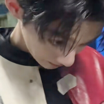 赖伟明