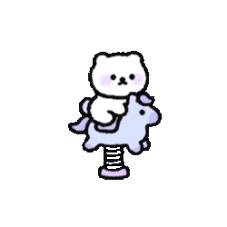 表情包