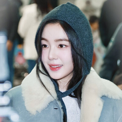 preciousrenebae