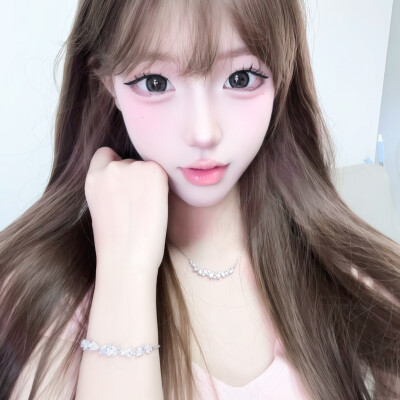 腿杀