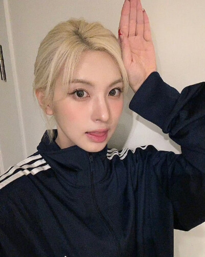 裴真率