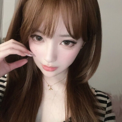 デートに行く