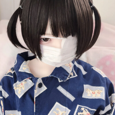 雨临