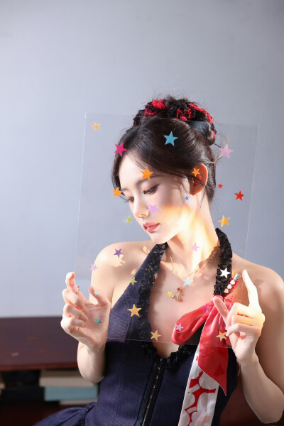 李一桐
