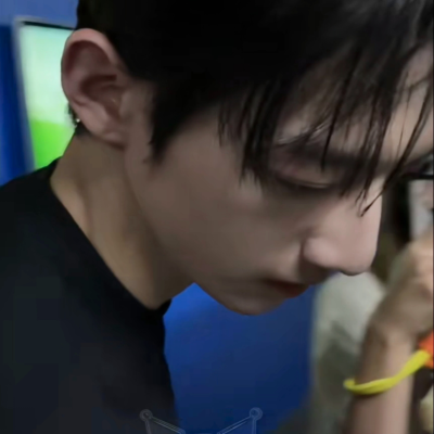 赖伟明