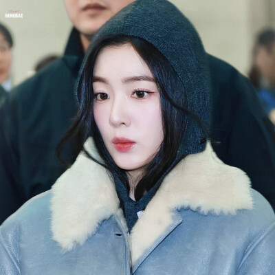 preciousrenebae