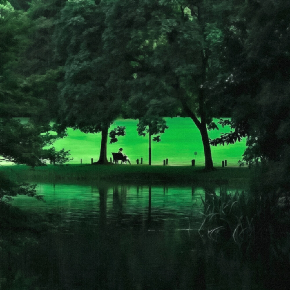 明天就吃红豆派送来的无予伦毕！超级无敌漂亮！。