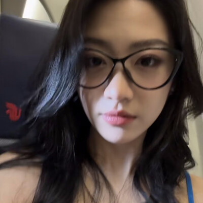 又美了