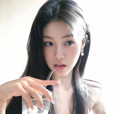 女生头像