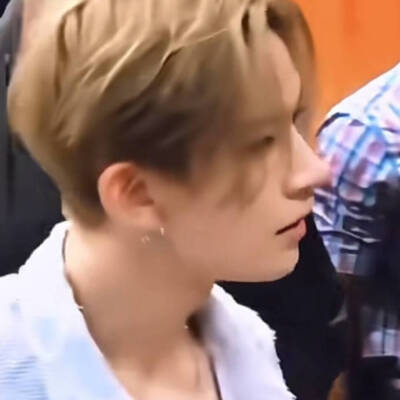 李羲承