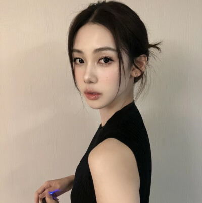 无爱便是神