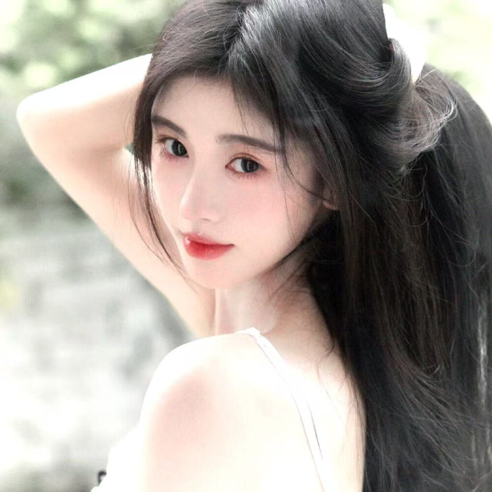 爱琳说就这样宠我