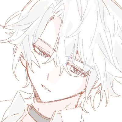 豪赤
