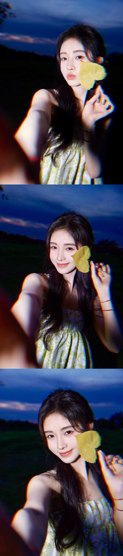 周洁琼