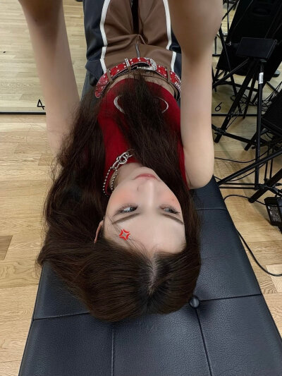 mai