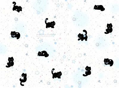 电脑/iPad壁纸