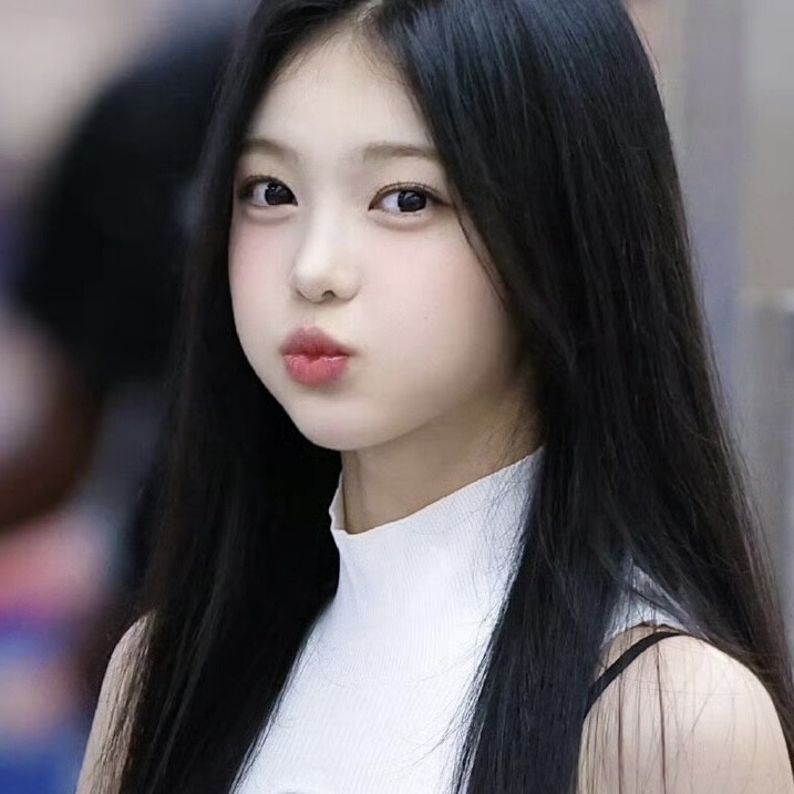 白虎牙